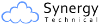 Synergy Technical, LLC