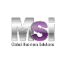 MSI Global Business Solutions