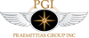 Praemittias Group Inc