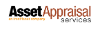 Asset Appraisal Services