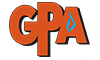 Gas Processors Association (GPA)