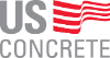 U.S. Concrete, Inc. (NASDAQ:USCR)