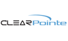 ClearPointe