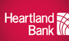 Heartland Bank (Midland States Bank as of 4/20/15)