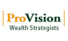 ProVision Wealth Strategists