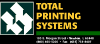 Total Printing Systems