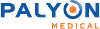 Palyon Medical Corporation