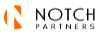 Notch Partners, LLC