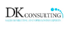 DK Consulting