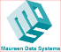 Maureen Data Systems