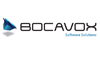 BocaVox LLC