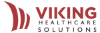 Viking Healthcare Solutions