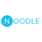 Noodle Education