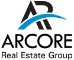 ARCORE Real Estate Group