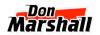 Don Marshall Chrysler Dodge Jeep Nissan
