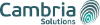 Cambria Solutions