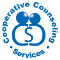 Cooperative Counseling Services, LLC