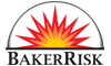 Baker Engineering and Risk Consultants