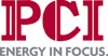 Power Costs, Inc. (PCI)