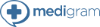 Medigram, Inc.