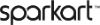 Sparkart Group, Inc