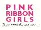 Pink Ribbon Girls