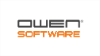 Owen Software Development Corporation