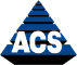 ACS Services, Inc.