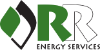 R&R Energy Services, LLC
