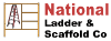 National Ladder & Scaffold Co., Inc.