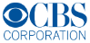 CBS Corporation