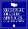 Regional Trustee Services