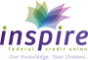 Inspire Federal Credit Union