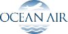 Ocean Air, Inc.