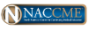 NACCME, LLC