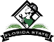 Florida State Restoration Services Inc.