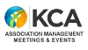 Katherine Christensen & Associates (KCA), Inc.
