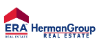 ERA Herman Group Real Estate