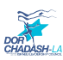 Dor Chadash - LA