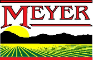 Meyer Trucking, Inc.