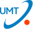 Ukrainian Mobile Technologies/UMT