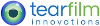 Tear Film Innovations, Inc.