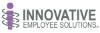 Innovative Employee Solutions