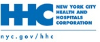 NYC Health and Hospitals Corporation