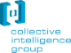 Collective Intelligence Group