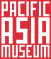 Pacific Asia Museum