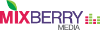 Mixberry Media, Inc.