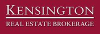 Kensington Real Estate Brokerage-Boston