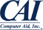 Computer Aid, Inc.