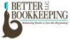 Better Bookkeeping, LLC